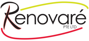 Renovare